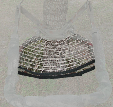 Silent Seat for Goliath/Titan