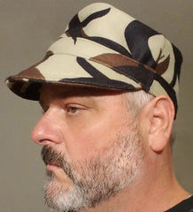 ASAT Camo