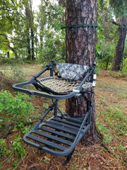 Featured Hunting Products