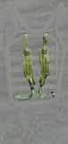 Tree Stand Shoulder Straps