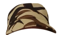 Hazmore Apparel
